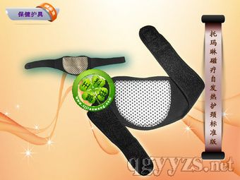 �l(f��)���o�i���o�i׵���܂����İl(f��)���o�i�a(ch��n)Ʒ�DƬ