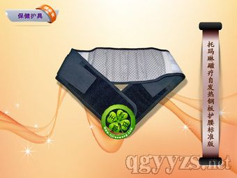 䓰��o���ӹ��ů�䓰��o�����a(ch��n)�a(ch��n)Ʒ�DƬ