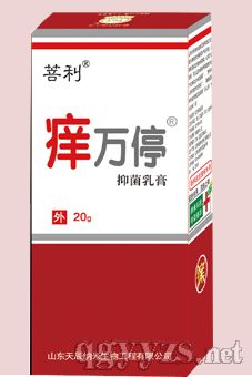 �W�fͣ�a(ch��n)Ʒ�DƬ