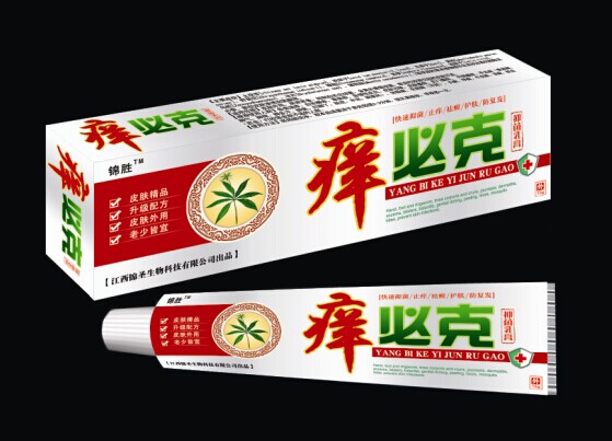 �W�ؿ��־����