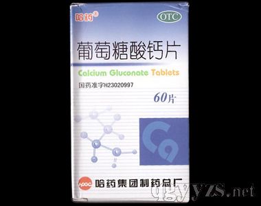 ���������}Ƭ