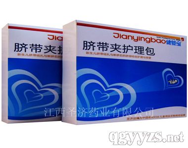 ���댚Ě���A�o�����a(ch��n)Ʒ�DƬ