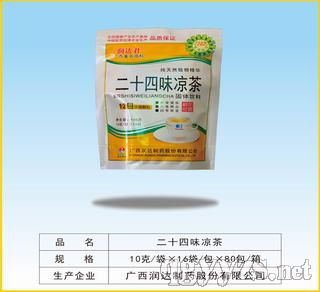 ��ʮ��ζ����a(ch��n)Ʒ�DƬ