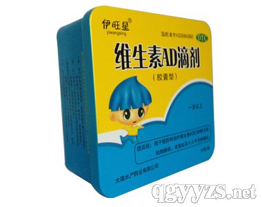 �S����AD�΄���һ�q���ϣ��F��