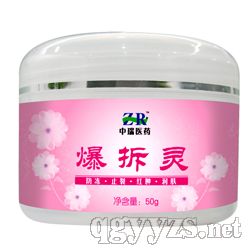 ���𱬲��`