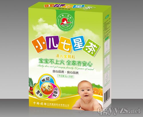 С�����ǲ�������w��