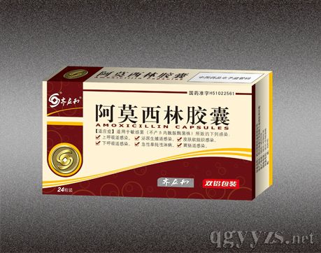 ��Ī�����z��