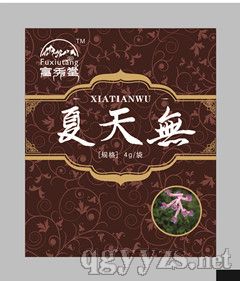 ����o(w��)