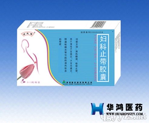 �D��ֹ���z��