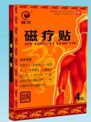 �\���ů��N