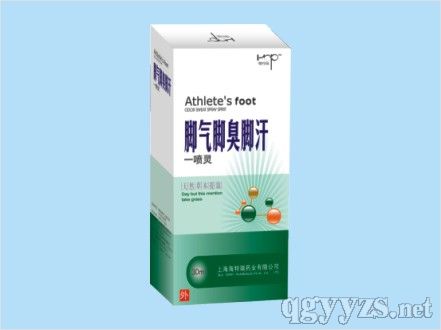 �_���_���_��һ���`�a(ch��n)Ʒ�DƬ