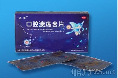 ��ِ�{(l��n)���`������ǻ������Ƭ