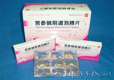 ��ِ�ݡ������Aꎵ����vƬ