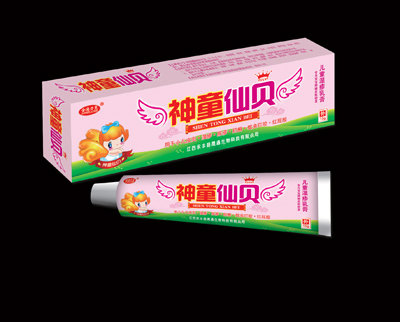 ��ͯ��ؐ��ͯ�������a(ch��n)Ʒ�DƬ