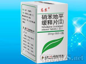 ������ƽ���ƬII�a(ch��n)Ʒ�DƬ