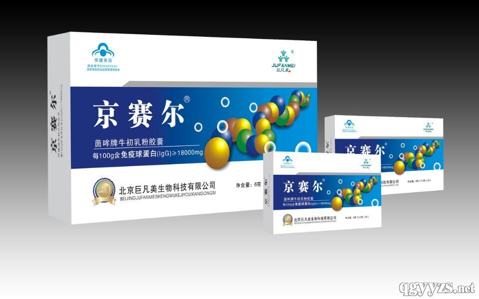 ��ِ���ڷ������򵰰�