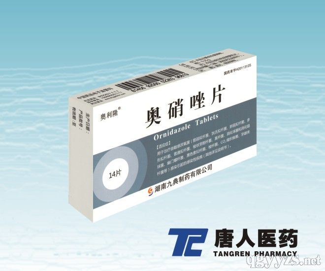 �W����Ƭ���W�������a(ch��n)Ʒ�DƬ