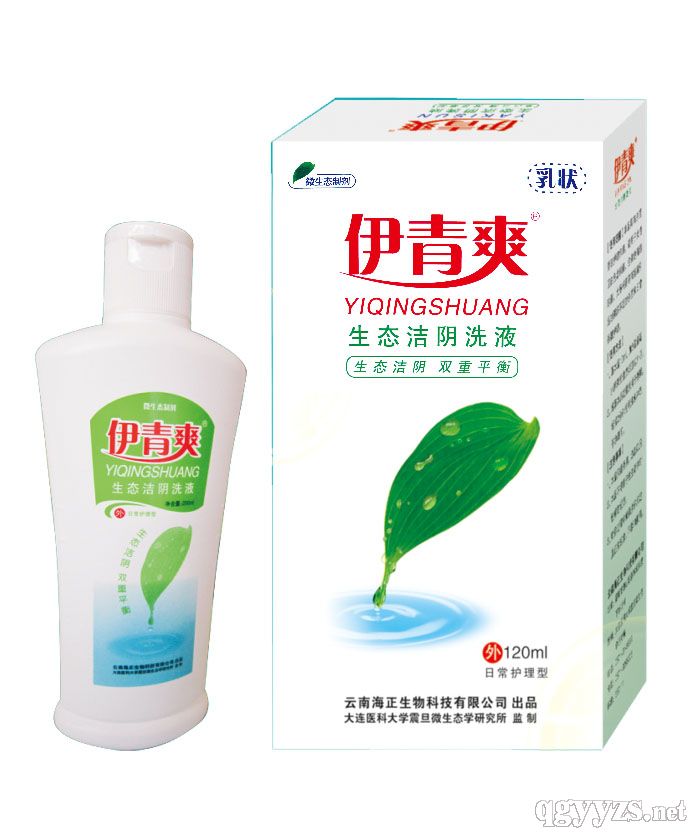 ����ˬ���B(t��i)�D��ϴҺ