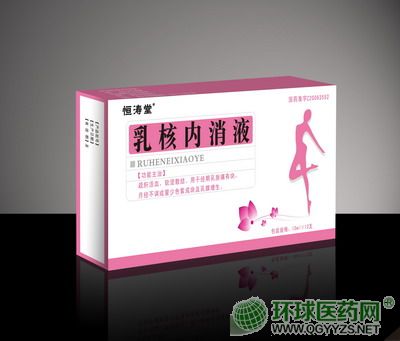 ��˃�(n��i)��Һ��12֧��