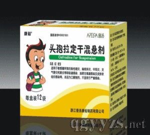 �^�������ɻ�҄�