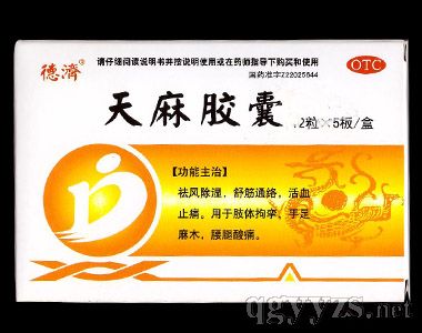 �����z��