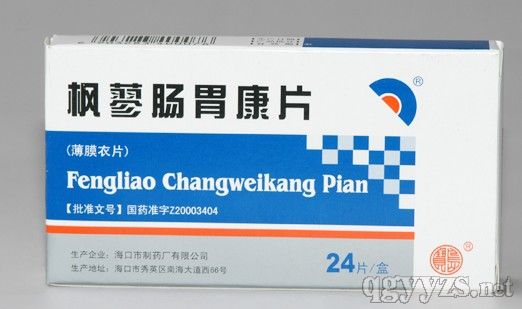 ��ޤ�cθ��Ƭ