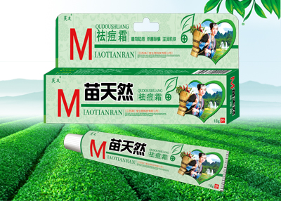 ����Ȼ�˪