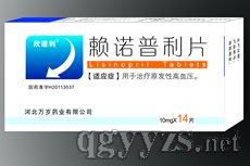 ه�Z����Ƭ