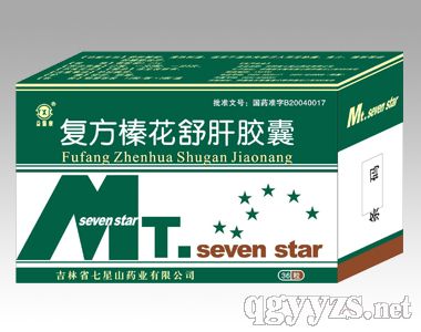 ��(f��)��黻�����z��