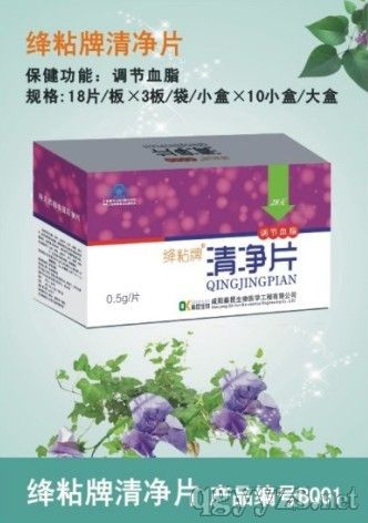 ���Ƭ�a(ch��n)Ʒ�DƬ