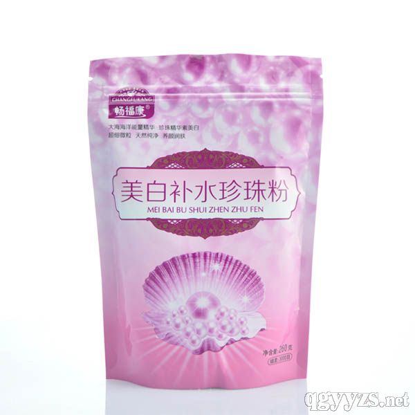 �����������a(b��)ˮ����ۮa(ch��n)Ʒ�DƬ