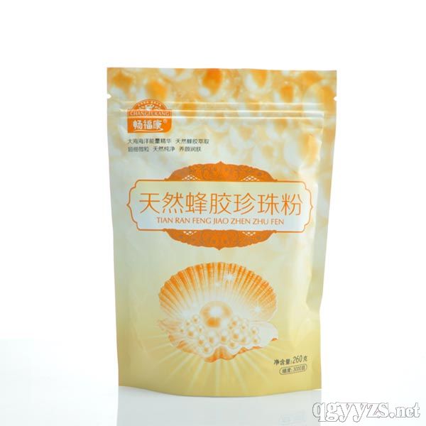 ��������Ȼ���z�����