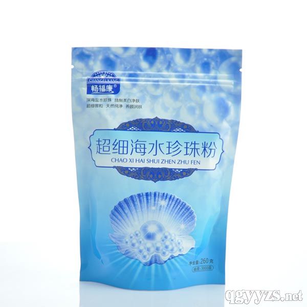 ����������(x��)��ˮ����ۮa(ch��n)Ʒ�DƬ