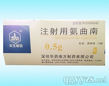 ע���ð�����0.5g