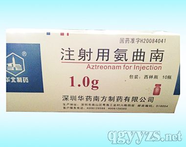 ע���ð�����1.0g