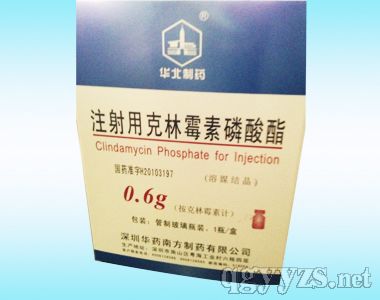 ע���ÿ���ù��������