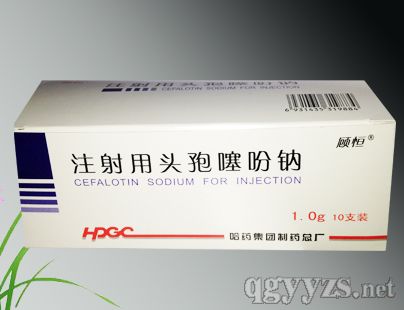 ע�����^������c1.0g