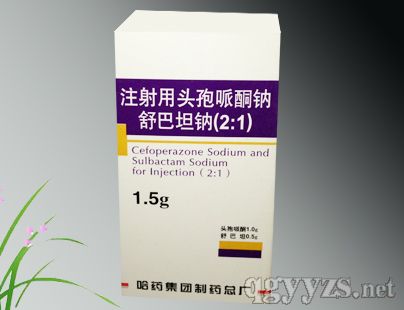 ע�����^����ͪ�c���̹�c��2:1��1.5g