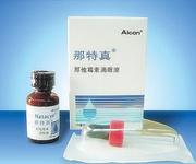 �����棨����ù�ص���Һ���a(ch��n)Ʒ�DƬ