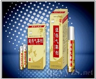 �񯃚��F���a(ch��n)Ʒ�DƬ