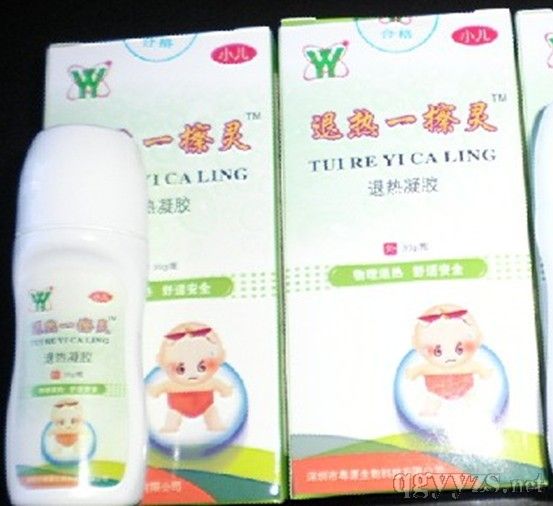 �˟�һ���`���˟����z��