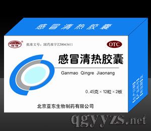 ��ð����z�Үa(ch��n)Ʒ�DƬ