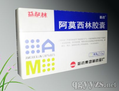 ��Ī�����z��