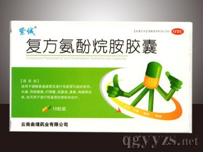 ��(f��)�������鰷�z��