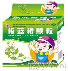 ���{(l��n)���w���a(ch��n)Ʒ�DƬ