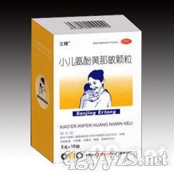 С�������S�����w��