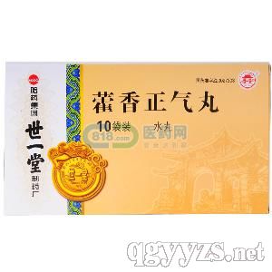 ޽��������