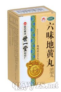 ��ζ���S��