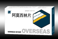 ��Ī����Ƭ�a(ch��n)Ʒ�DƬ