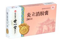 �������z��